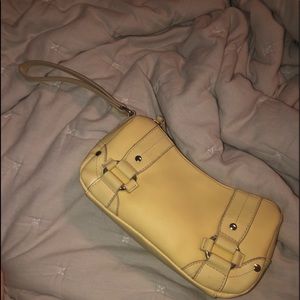 Vintage Inspired Purse